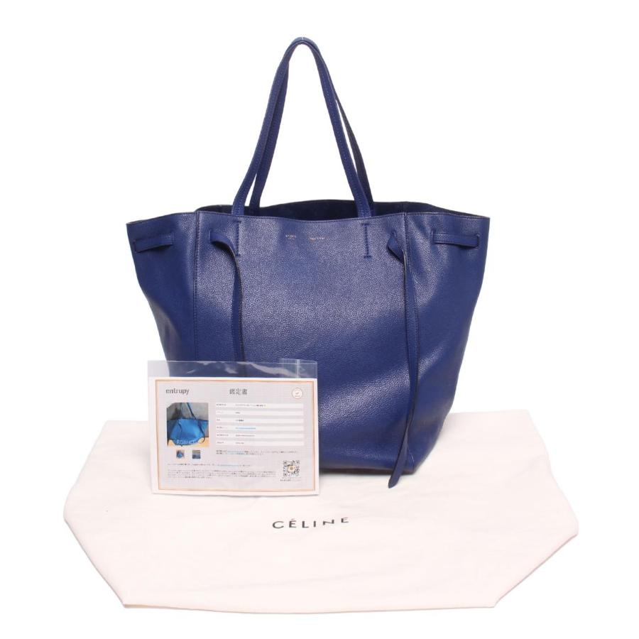 K*m様 【極美品】CELINE オールドセリーヌ M95 トートバッグ 肩掛け 極美品】CELINE オールドセリーヌ M95 トートバッグ 肩掛けA4大容量