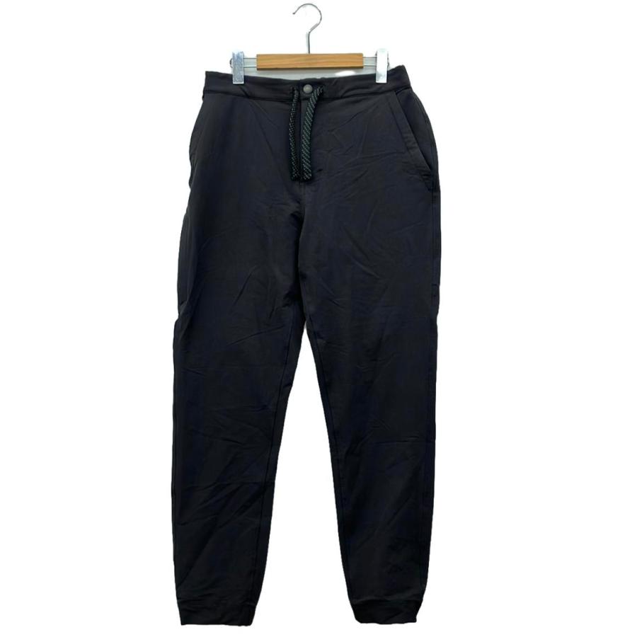 パタゴニア ロングパンツ sty56800FA22 スカイライントラベラーパンツ 