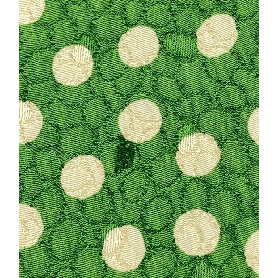 ケイタマルヤマ オールインワン レディース SIZE 2 (M) KEITA MARUYAMA  