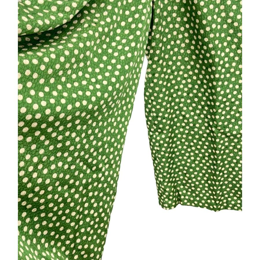 ケイタマルヤマ オールインワン レディース SIZE 2 (M) KEITA MARUYAMA  