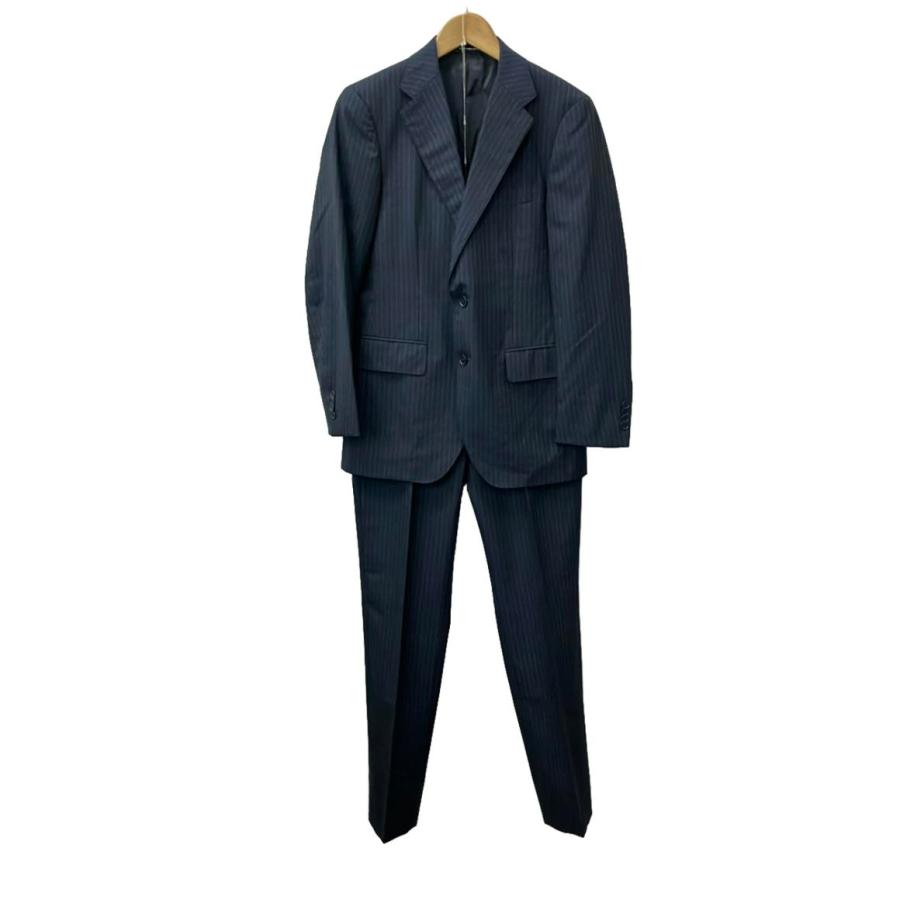 ユナイテッド アローズ パンツ スーツ セットアップ 楽天市場