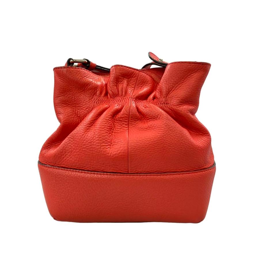 ケイトスペード kate spade  ロゴ  ショルダーバッグ レザー レディース  中古 ケイトスペード ショルダーバッグ 斜め掛け レディース Kate Spade