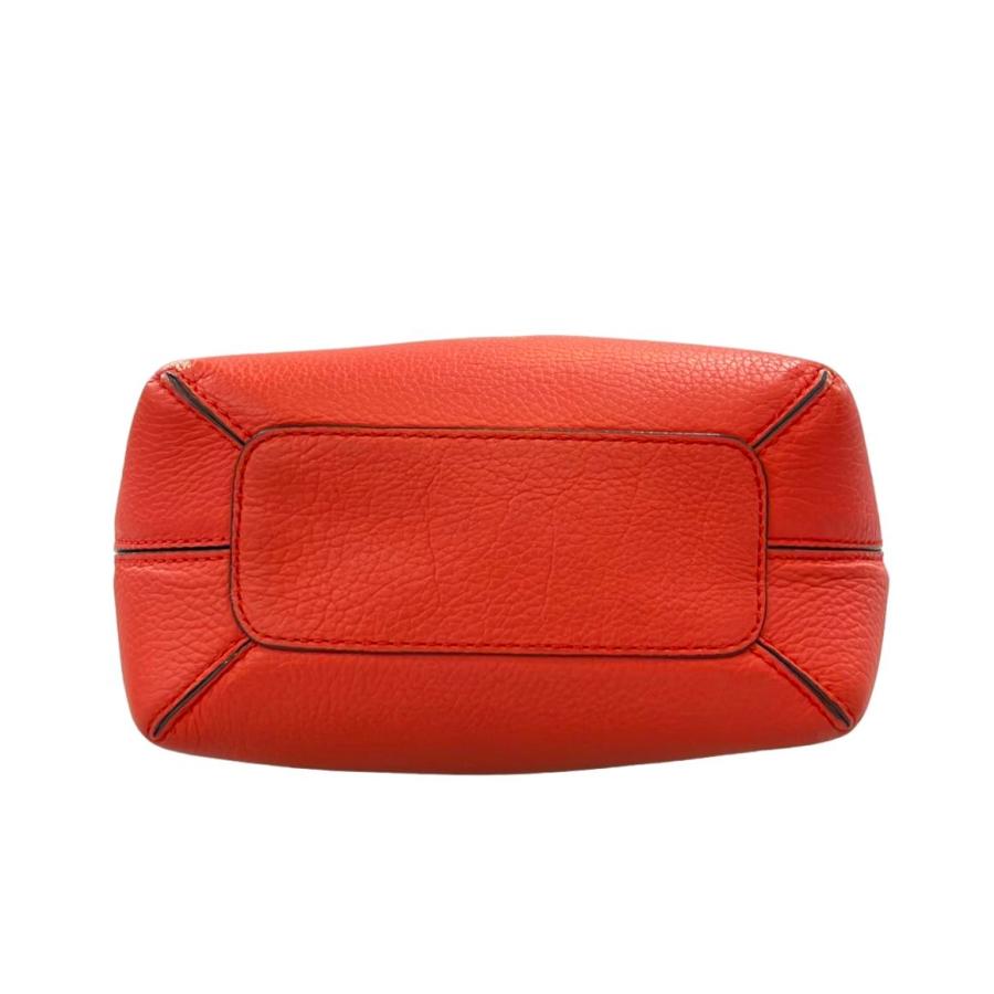 ケイトスペード ショルダーバッグ 斜め掛け レディース Kate Spade