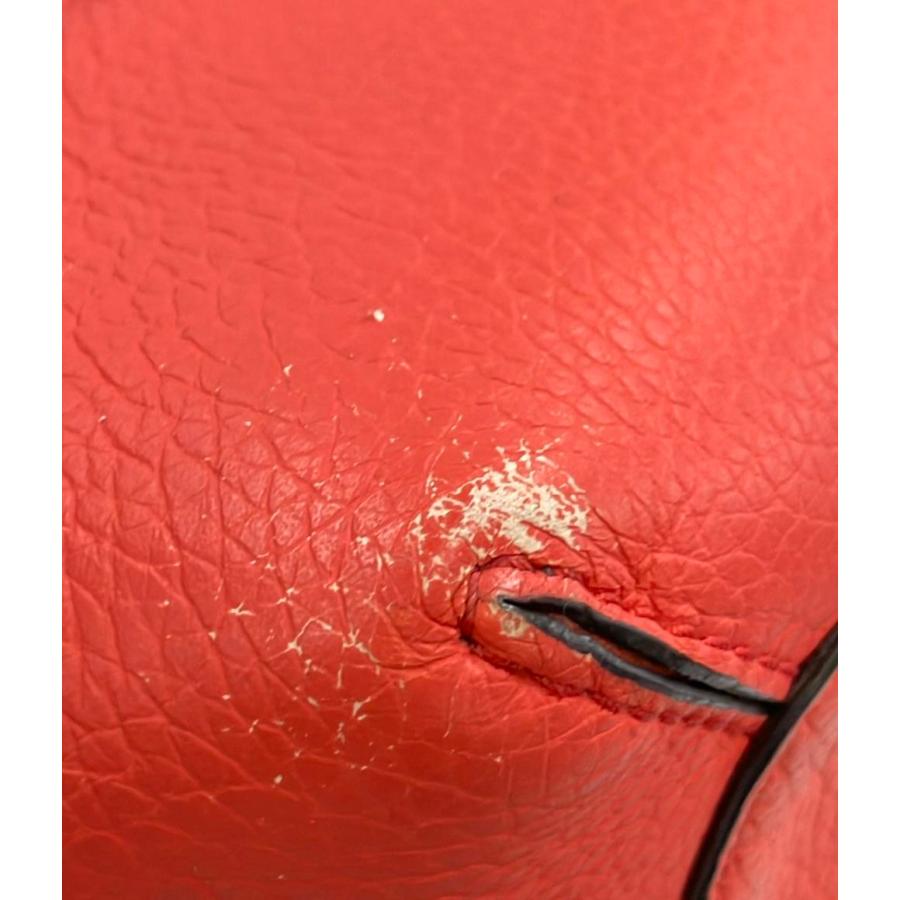 ケイトスペード ショルダーバッグ 斜め掛け レディース Kate Spade