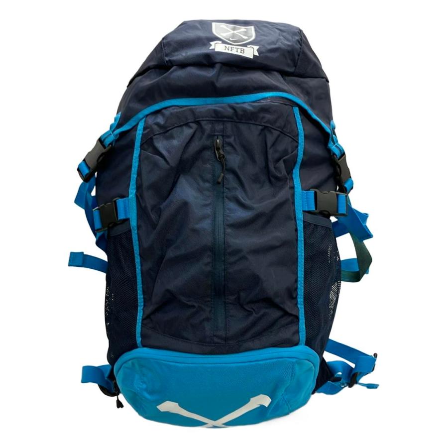 ナイキ リュック NFTB メンズ NIKE 中古 : Rehello by BOOKOFF - 通販 