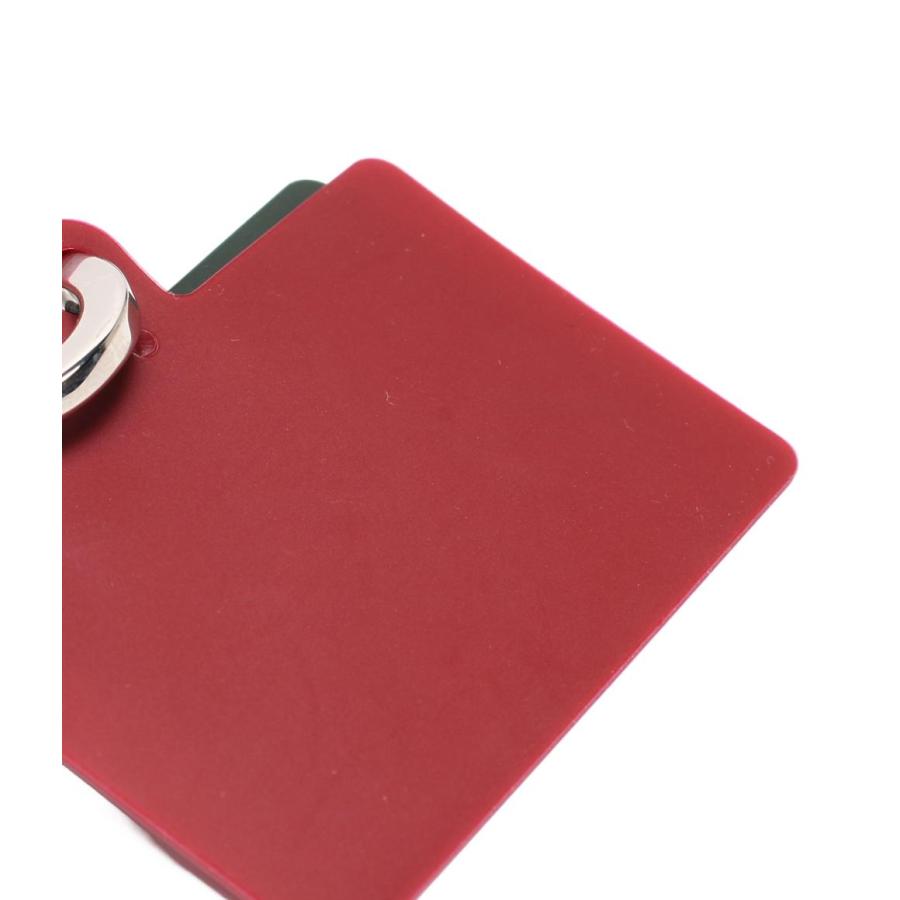 GUCCI グッチ ネックストラップ アクセサリー スマホ 中古品 レア 稀少 89221620.jpg?1460178813