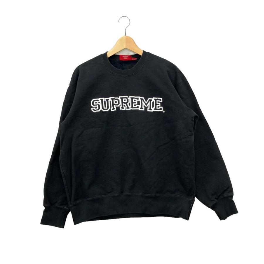 シュプリーム スウェット メンズ SIZE M (M) Supreme 中古 : Rehello 
