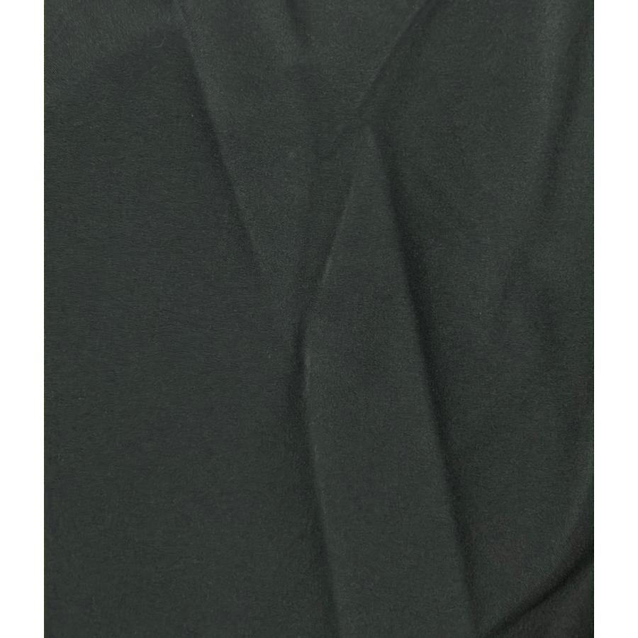 ニューバランス パデッド モンスター パーカー AMJ45033 メンズ SIZE M