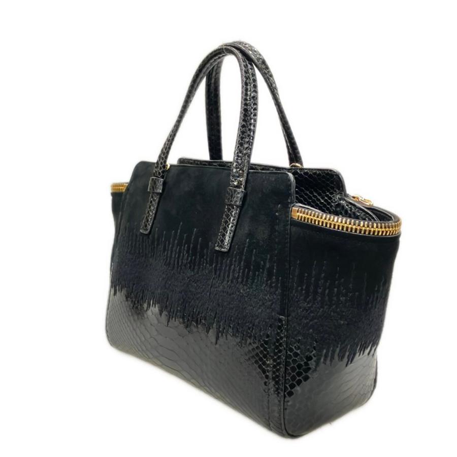FERRAGAMO レディース ハンドバッグ サルヴァトーレフェラガモ 2WAY ハンドバッグ ショルダーバッグ