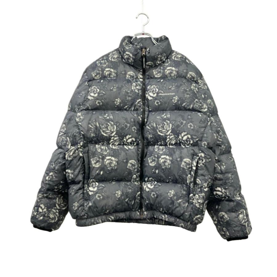 ディスイズネバーザット ダウンジャケット PERTEX T DOWN JACKET 