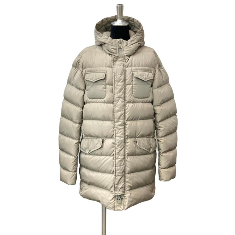 ヘルノダウン ヘルノ ダウンジャケット PI0191U-12004-1900 レディース SIZE 50 (XL