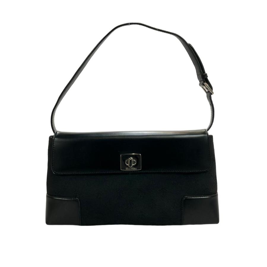 ブルックスブラザーズ ショルダーバッグ 肩掛け レディース Brooks