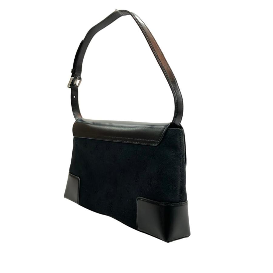 ブルックスブラザーズ ショルダーバッグ 肩掛け レディース Brooks