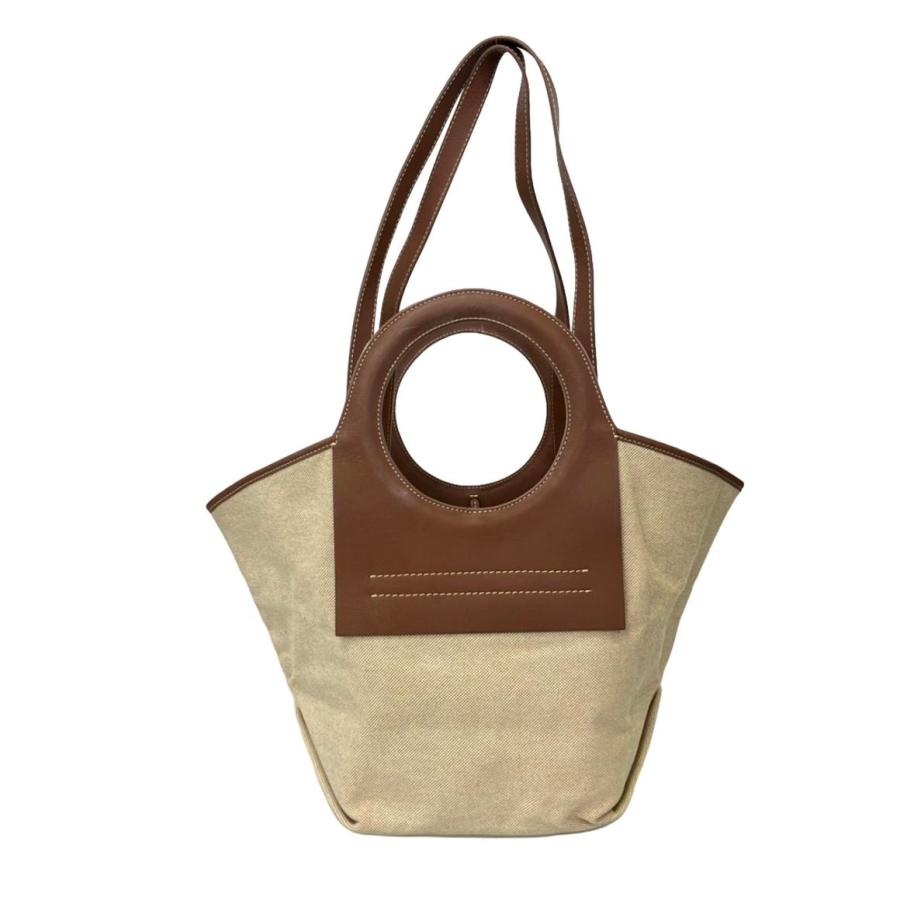 へリュー 2WAY ハンドバッグ ショルダーバッグ 肩掛け レディース  