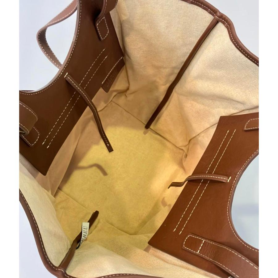 へリュー 2WAY ハンドバッグ ショルダーバッグ 肩掛け レディース  