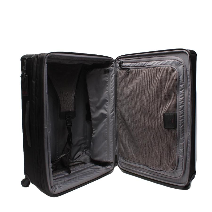 TUMI トゥミ スーツケース キャリーケース 中古品 訳アリ品 楽天市場】【正規品5年保証】 トゥミ スーツケース TUMI