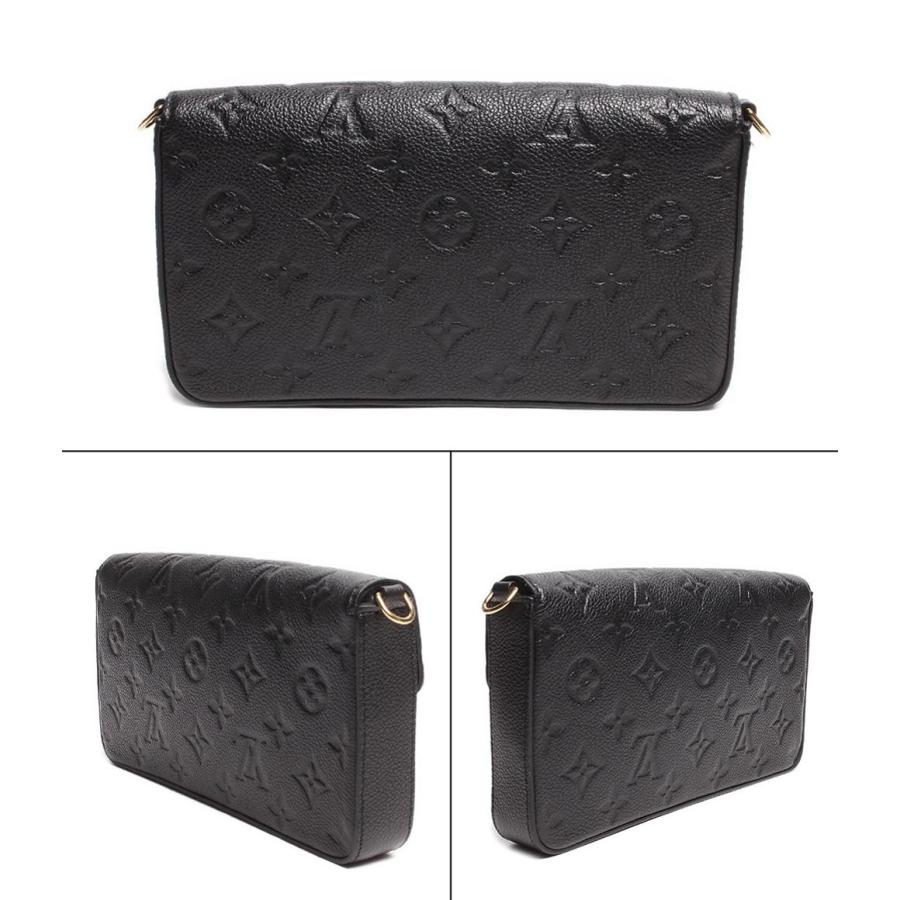 スボミー。 Wトレンチ36 紺　裏モノグラム　金ロゴブローチ　羊革 tnk-19191.jpg