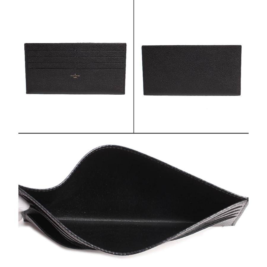 ルイヴィトン チェーンウォレット M82477 Outlet Louis Vuitton M82477 Félicie Pochette On Sale - Louis