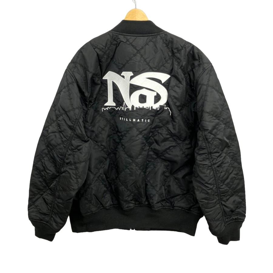 美品 エクストララージ M-1ジャケット メンズ SIZE XL (XL) XLARGE 