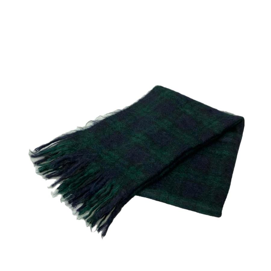 【コムデギャルソン】パッチワークマフラー 158459_001_l.webp