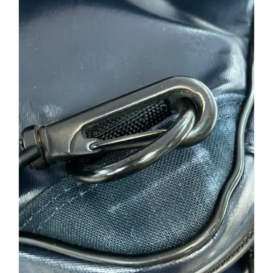 ポーター 3WAY ブリーフケース ビジネスバッグ ショルダーバッグ 斜め掛け 80th ANNIVERSARY メンズ PORTER 中古 |  | 06