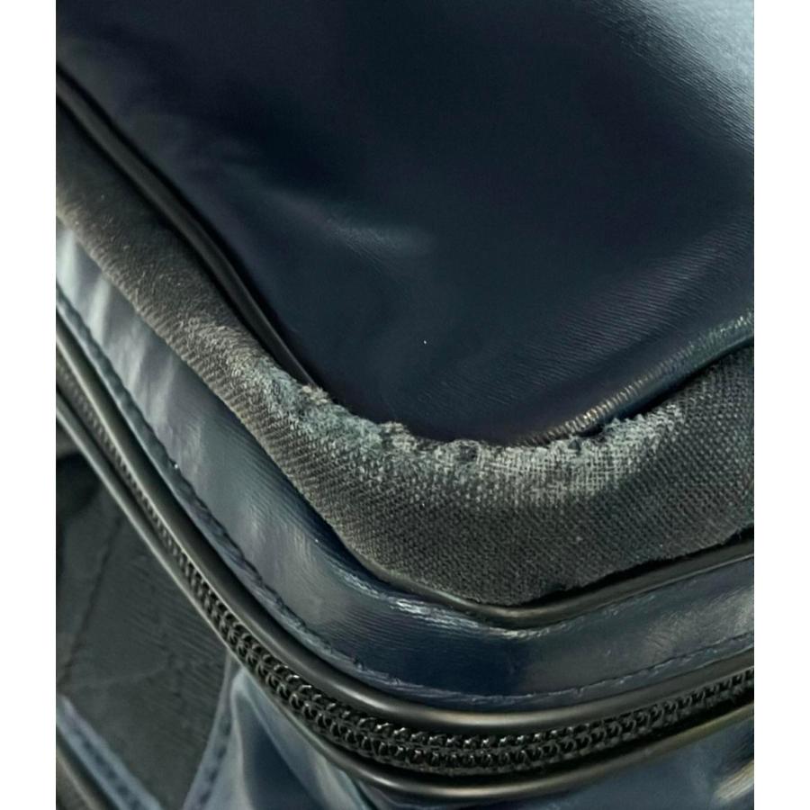 ポーター 3WAY ブリーフケース ビジネスバッグ ショルダーバッグ 斜め掛け 80th ANNIVERSARY メンズ PORTER 中古 |  | 07