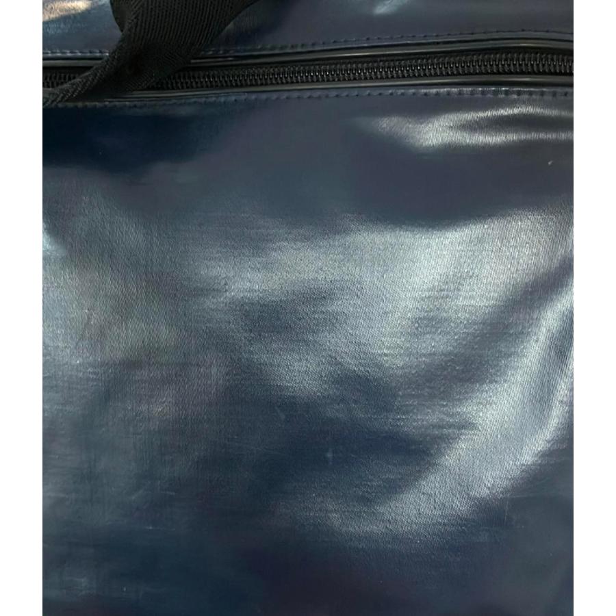 ポーター 3WAY ブリーフケース ビジネスバッグ ショルダーバッグ 斜め掛け 80th ANNIVERSARY メンズ PORTER 中古 |  | 09