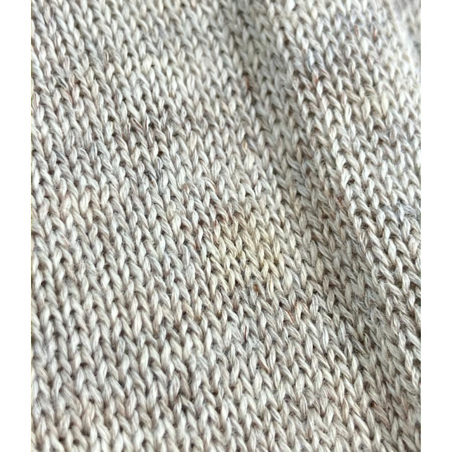 ブルネロクチネリ 長袖 カーディガン メンズ SIZE 44 (S) Brunello
