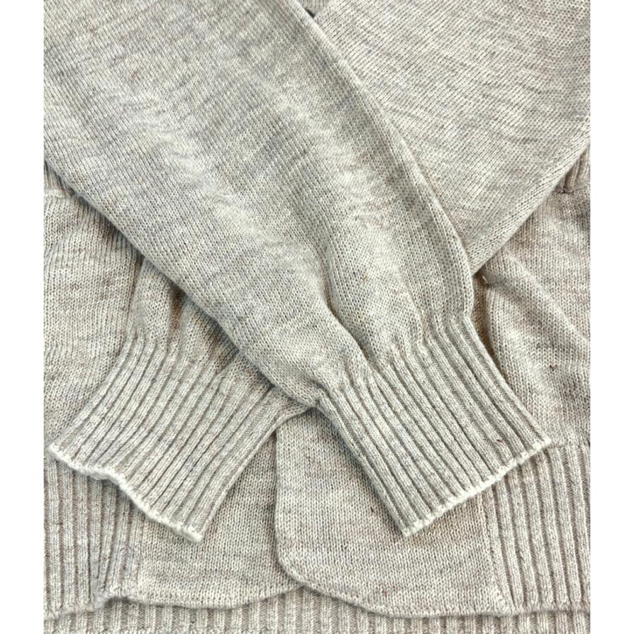 ブルネロクチネリ 長袖 カーディガン メンズ SIZE 44 (S) Brunello