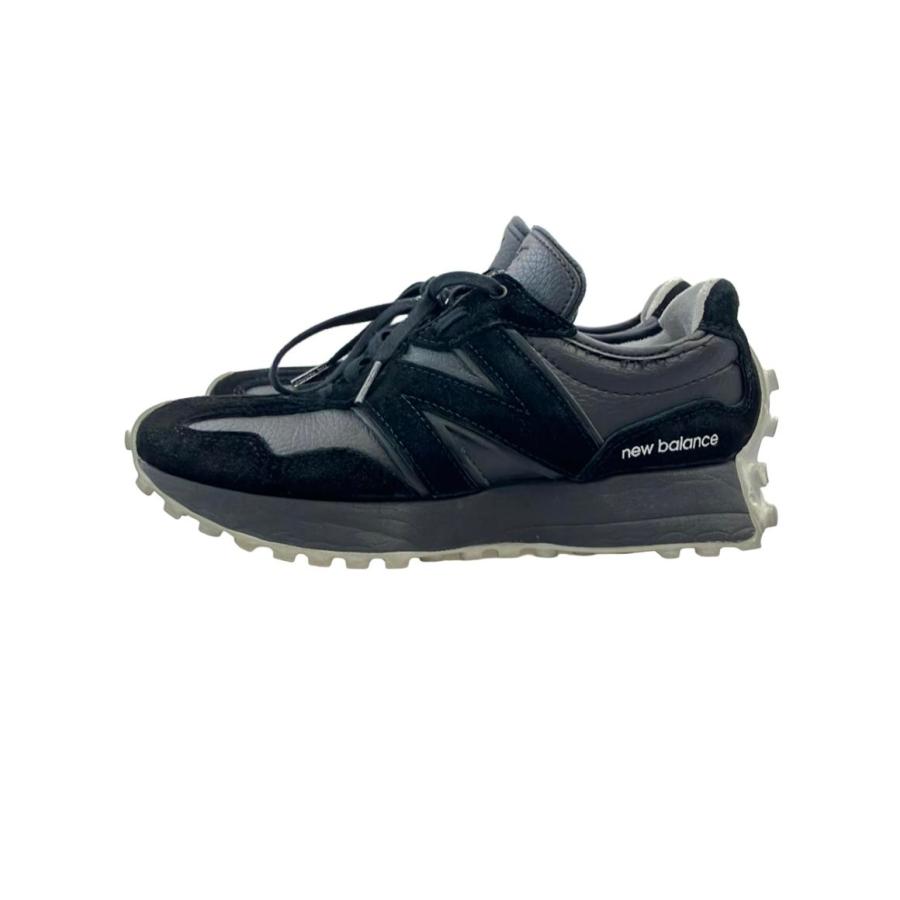 ニューバランス ローカットスニーカー × UNITED ARROWS THE RERACS 