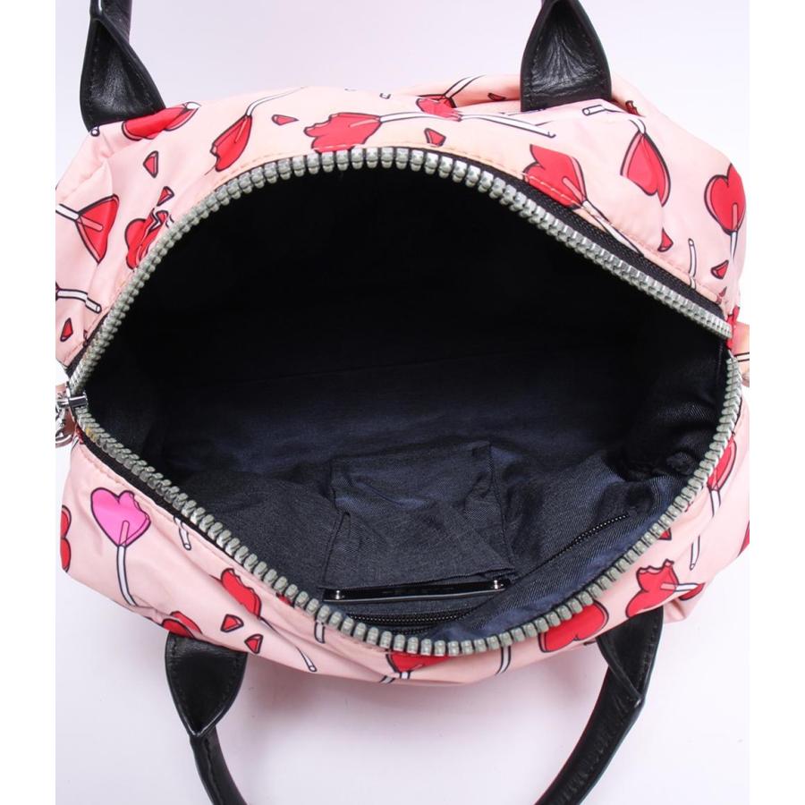 値下げ！ディーゼル2wayショルダーバック ✨未使用✨ ディーゼル 2way ショルダーバッグ ハンドバッグ