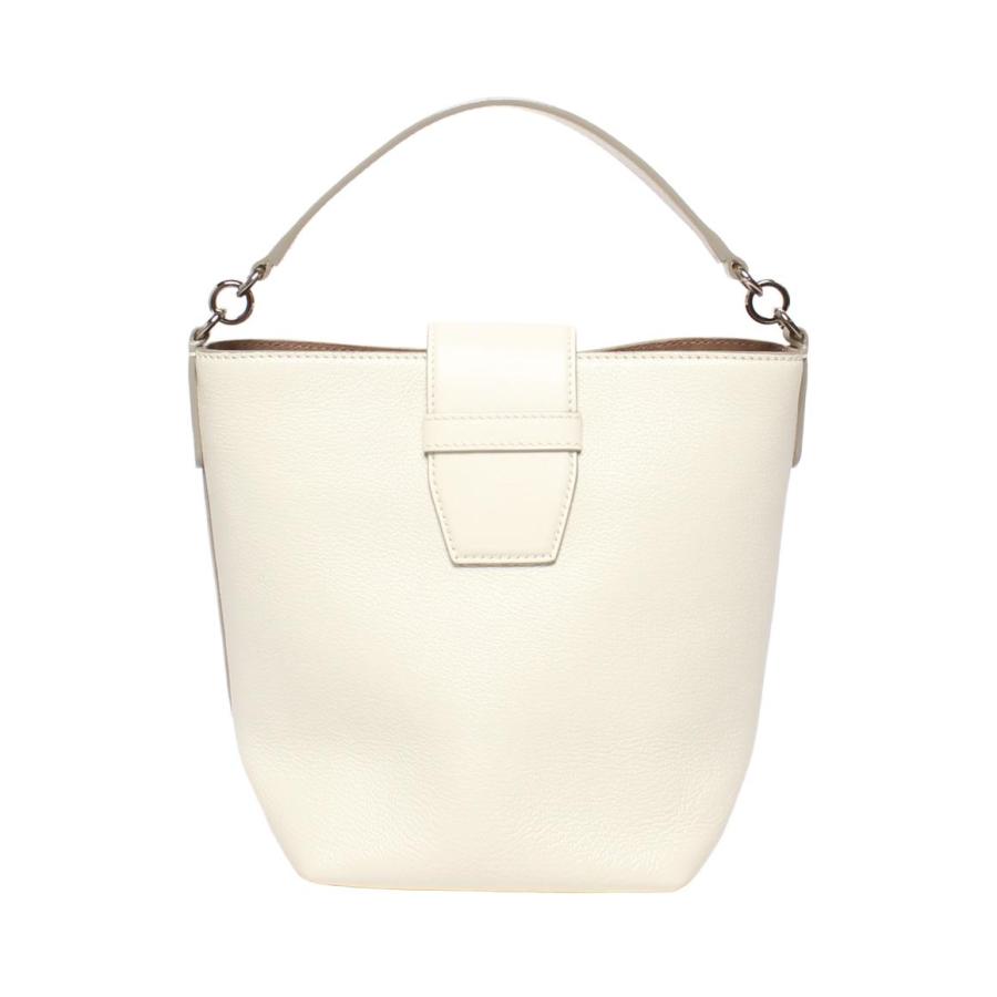 リ*ゴ様 【最終価格】ジミーチュウショルダーバッグ2way ジミーチュウ 2wayハンドバッグ ショルダーバッグ 斜め掛け