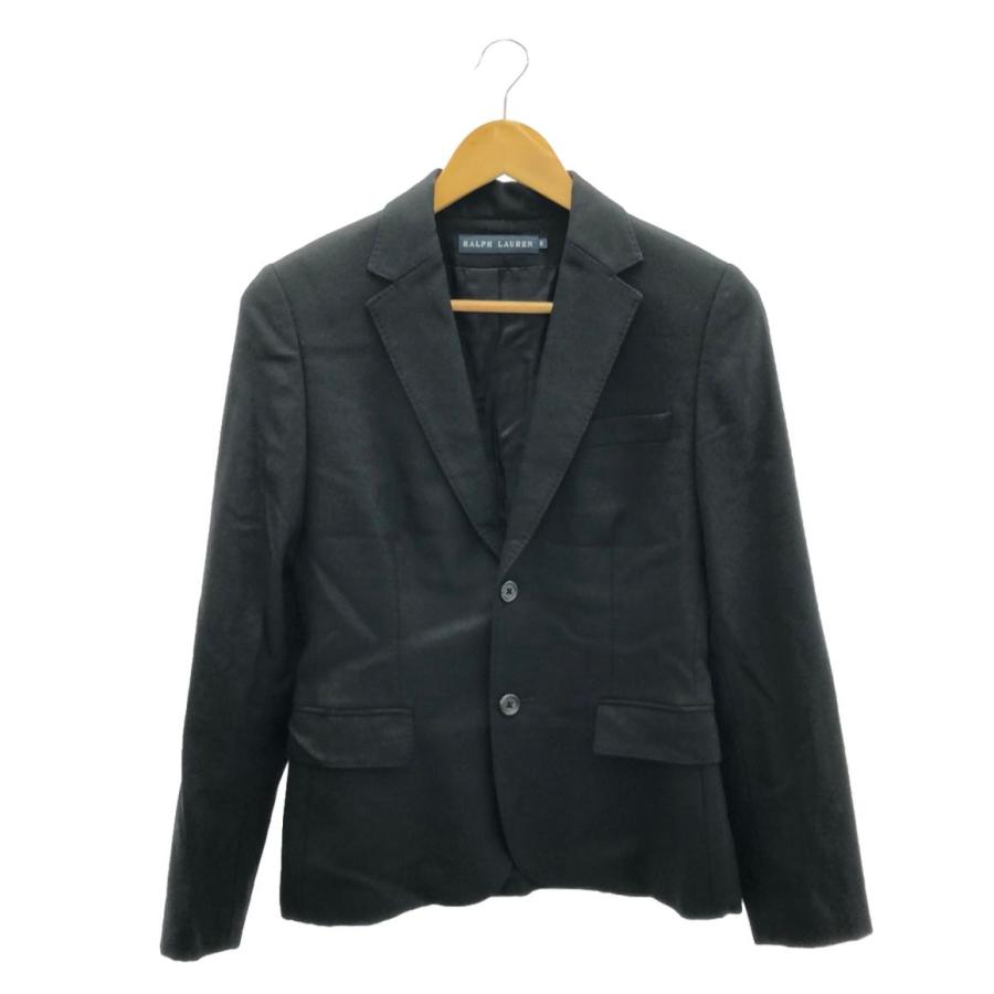 ラルフローレン テーラードジャケット レディース SIZE 9 (M) RALPH 