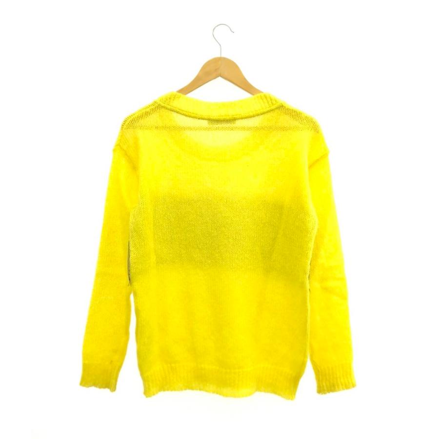 リナシメント 長袖セーター レディース SIZE S/M Rinascimento 中古 