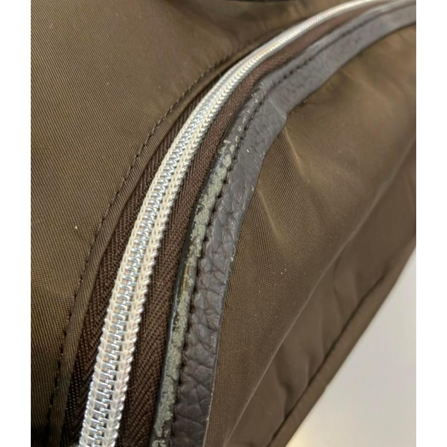 カステロダヴィンチ 2wayトートバッグ ショルダーバッグ 斜め