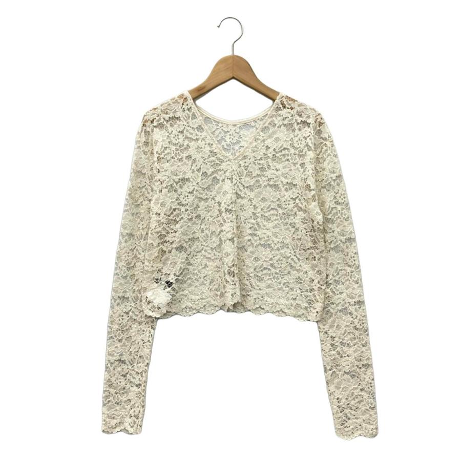 定番 ESSENTIALロンT Tシャツ カットソー martinique マルティニーク のファッション通販