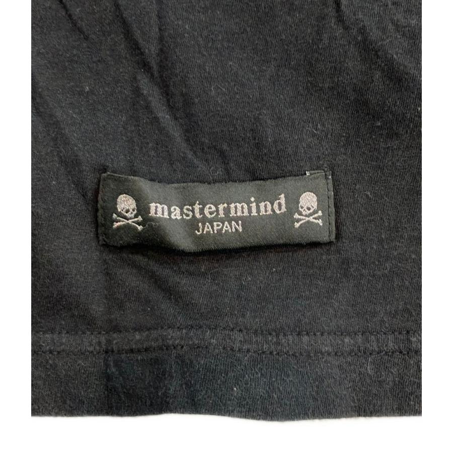 フェノメノン 半袖Tシャツ スカル柄 レディース SIZE 42 (XL 