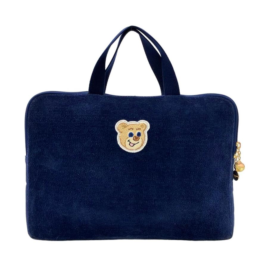 フェイラー ハンドバッグ LOVERARY レディース FEILER 中古 : Rehello 