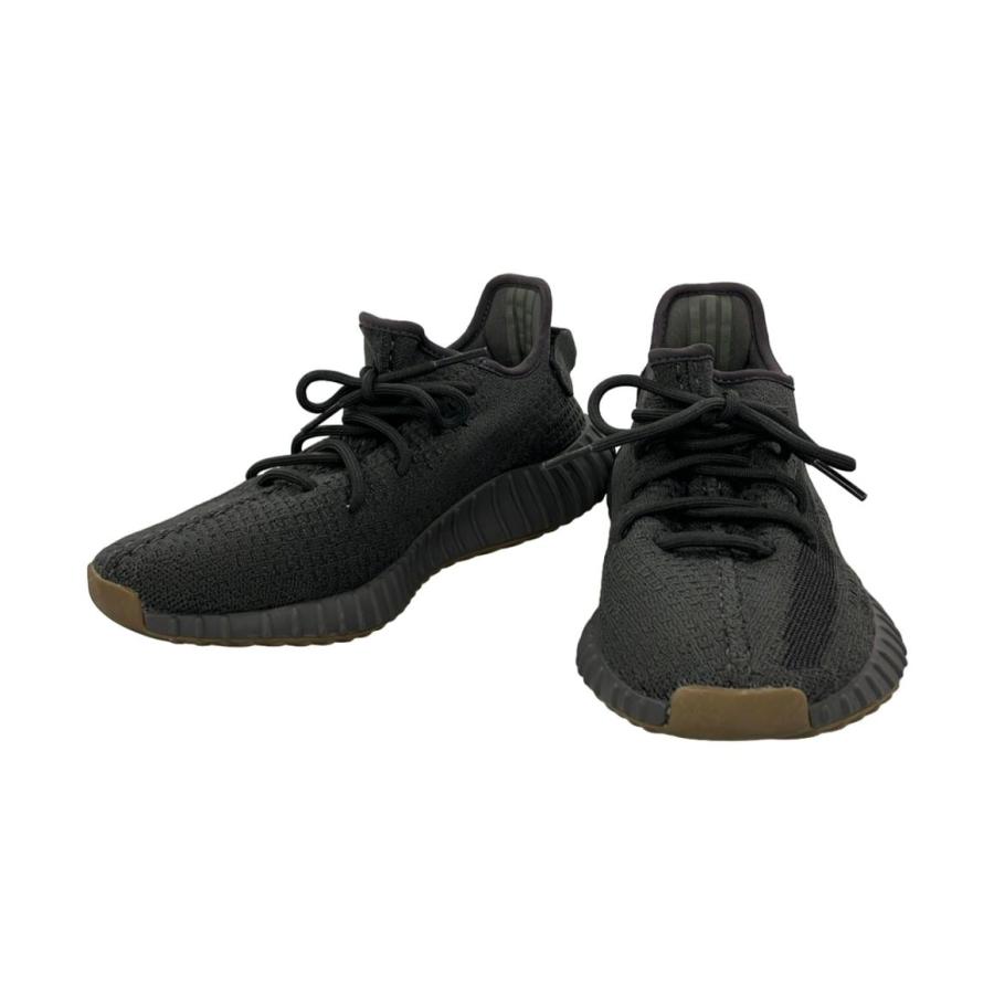 アディダス ローカットスニーカー YEEZY BOOST 350 V2 FY2903 メンズ