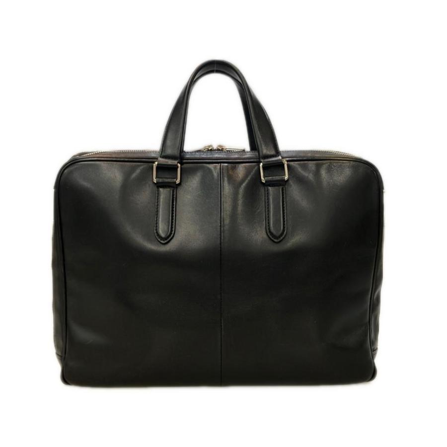 ポーター ビジネスバッグ ブリーフケース SORT メンズ PORTER 中古