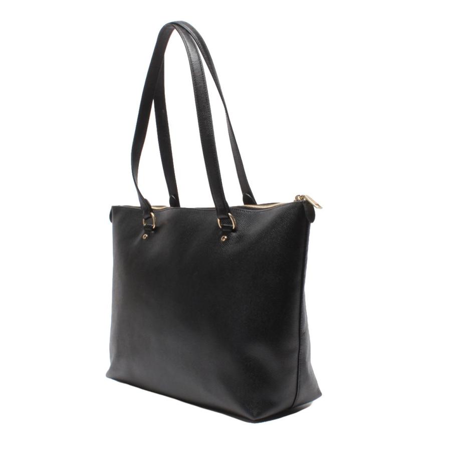 美品　COACH トート バッグ COACH 国内発送 コーチ バッグ レディース トートバッグ
