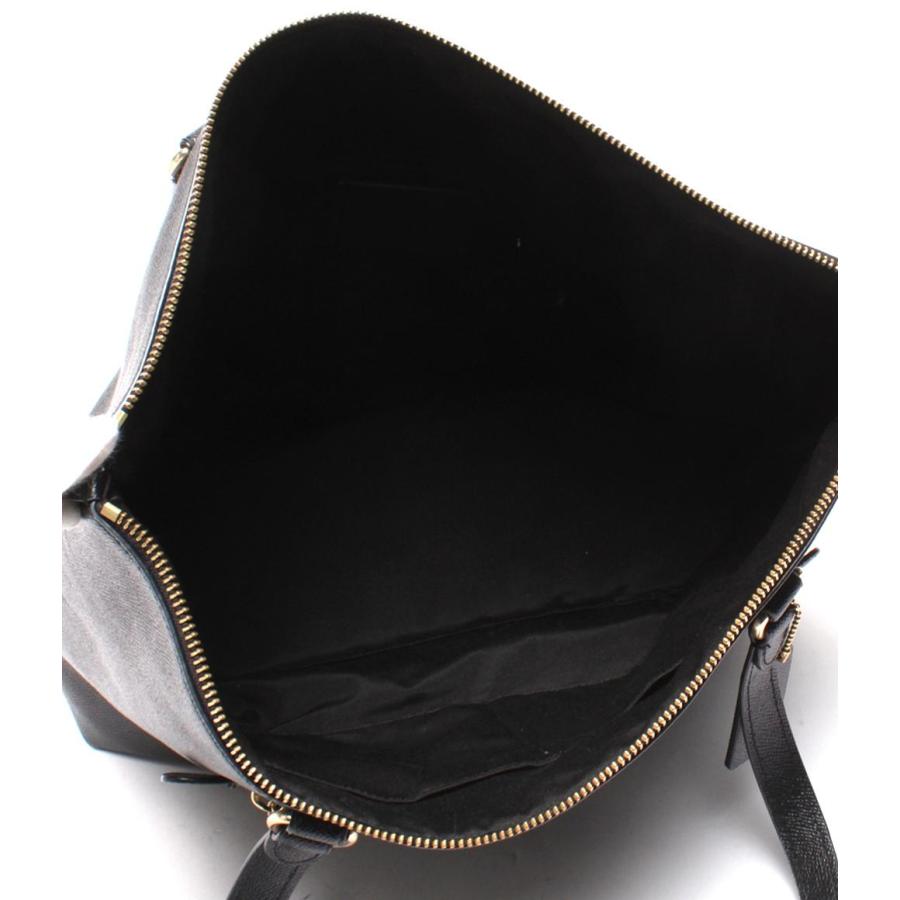 美品　COACH トート バッグ COACH 国内発送 コーチ バッグ レディース トートバッグ
