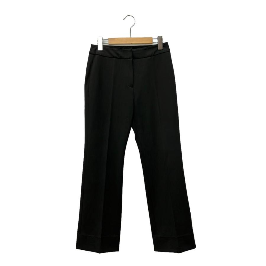 VIP価格【Max Mara 】レディースパンツ MAXMARA WEEKEND LINE MAX MARA ウィークエンド マックスマーラ