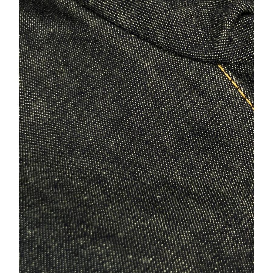 ジ*イ様 [MACKINTOSH] GR-001/ステンカラーコート/42/ネイ Amazon | [マッキントッシュ] ステンカラーコート 42サイズ OXFORD GRC