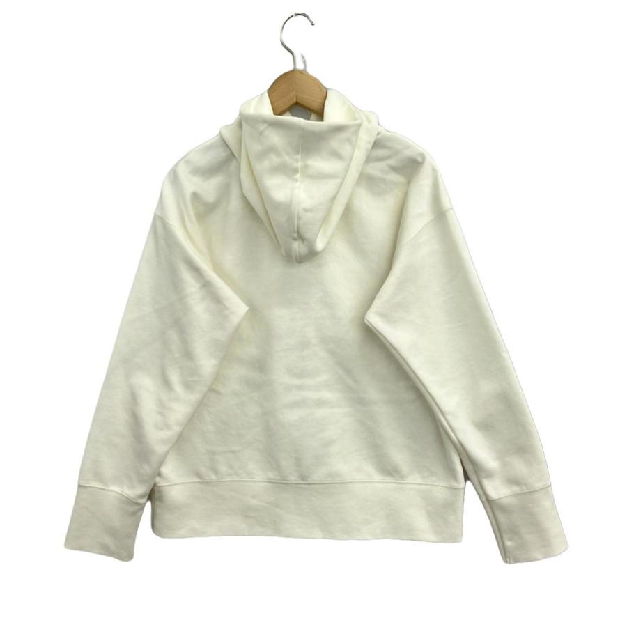アワーホーム ジップアップパーカー レディース SIZE L (L