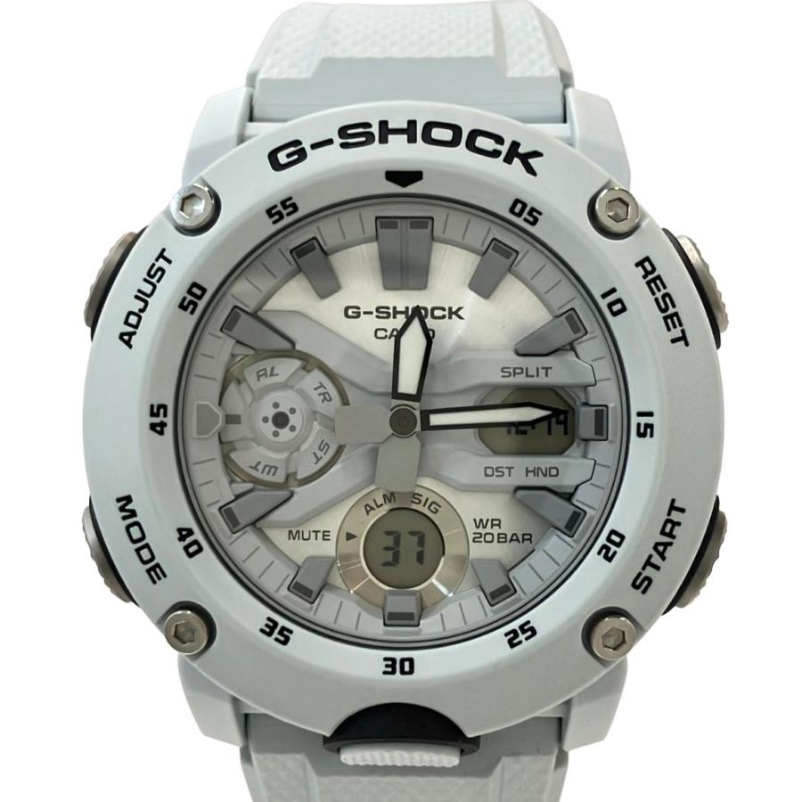 G CASIO T-2000 メンズ腕時計 Yahoo!オークション -「casio t-2000」の落札相場・落札価格