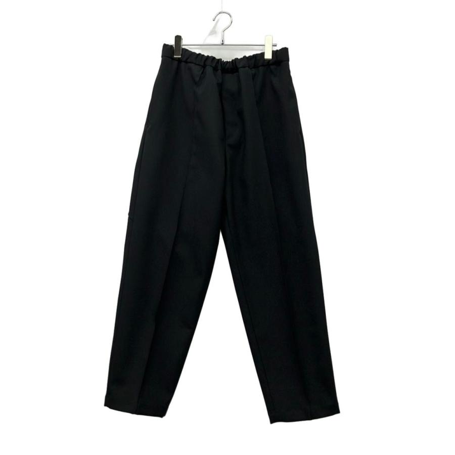 ジルサンダー イージーパンツ 24AW TROUSER D J21KA0012 J70001 メンズ