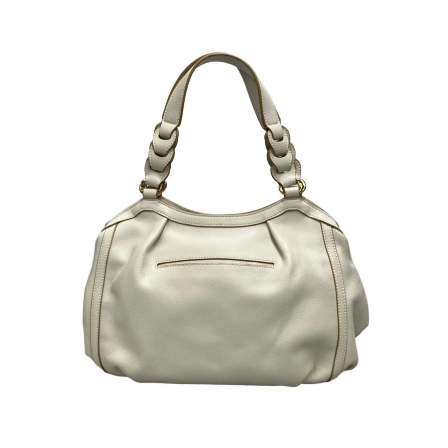 美品 サザビー 2way ハンドバッグ ショルダーバッグ 斜め掛け 