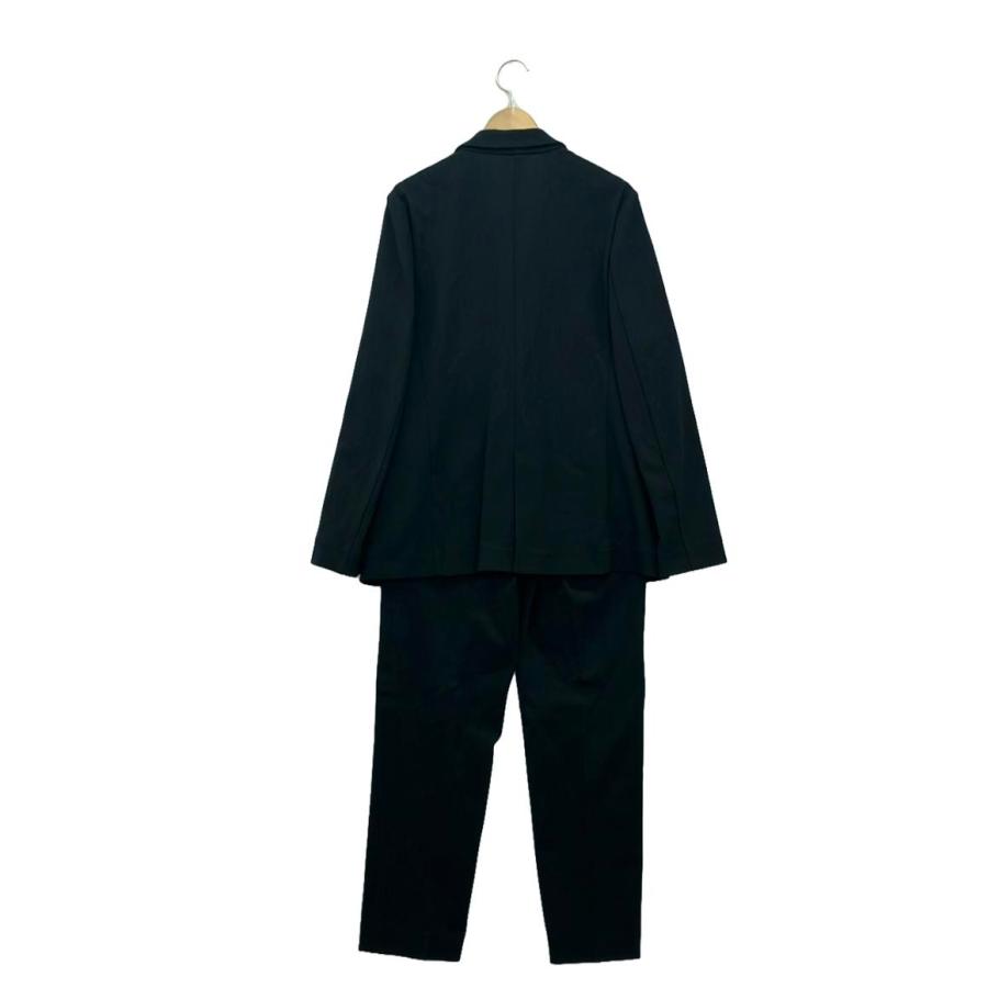 美品 ラコステ ジャケットセットアップ レディース SIZE 38 (M