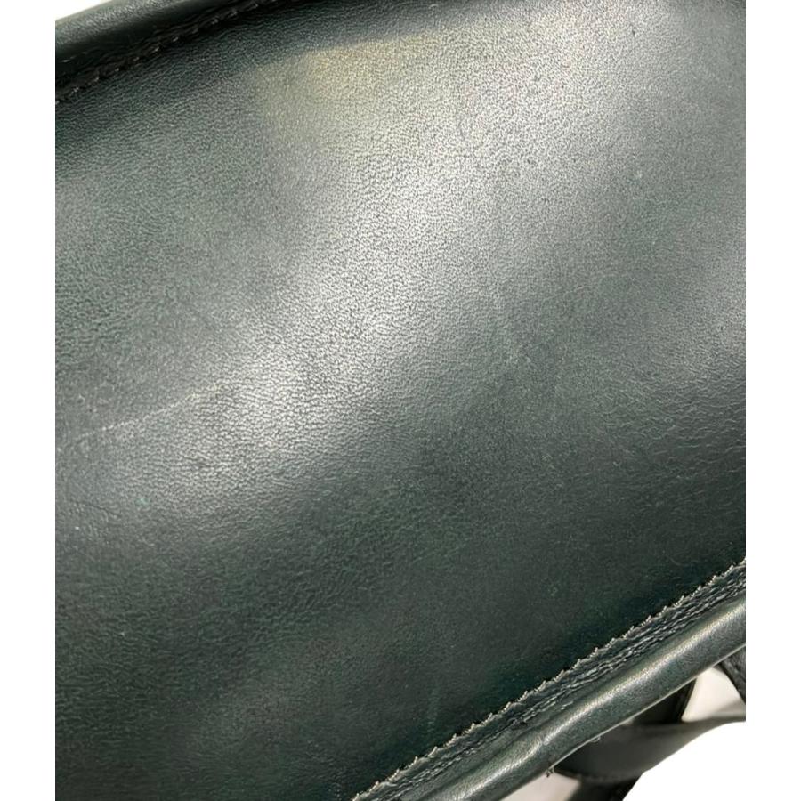 コーチ リュック 101-76 レディース COACH 中古 : Rehello by BOOKOFF 